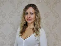 AlexandraValtera's Sex ChatRoom