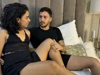 AmirandMarco's Sex ChatRoom