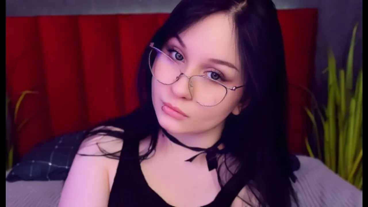 AuroraRey's Sex ChatRoom