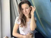 FloraWildy's Sex ChatRoom