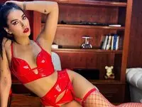 GabrielaMilan's Sex ChatRoom