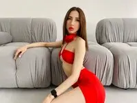 LilyAvery's Sex ChatRoom