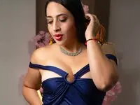 MayraVegga's Sex ChatRoom