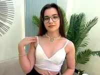 PaulineHeaven's Sex ChatRoom