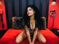 RoxanaGabriela's Sex ChatRoom