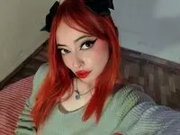 SabrinaLuxe's Sex ChatRoom