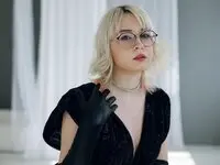 SabrinaSolis's Sex ChatRoom
