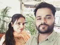 VihaAndShade's Sex ChatRoom