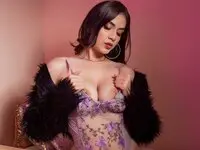 ViolettaFalck's Sex ChatRoom
